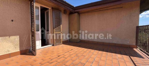 2 Schlafzimmer Wohnung in Castelletto sopra Ticino, Italy, Nr. 270094 19