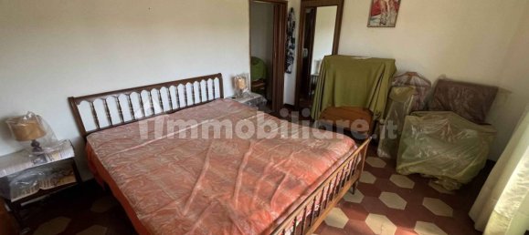 2 Schlafzimmer Wohnung in Castelletto sopra Ticino, Italy, Nr. 270094 6