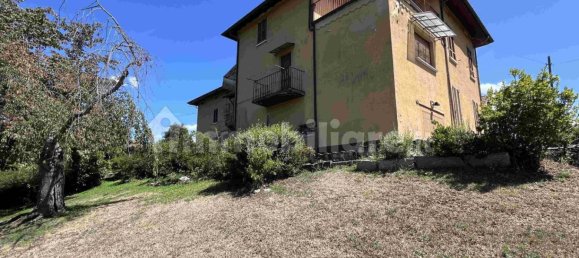 2 Schlafzimmer Wohnung in Castelletto sopra Ticino, Italy, Nr. 270094 13