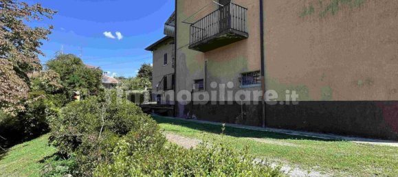 2 Schlafzimmer Wohnung in Castelletto sopra Ticino, Italy, Nr. 270094 7