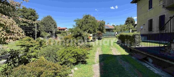 2 Schlafzimmer Wohnung in Castelletto sopra Ticino, Italy, Nr. 270094 17