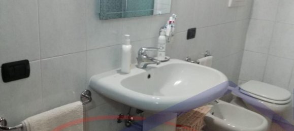 3-salle Maison à Eupilio, Italy No. 333682 18