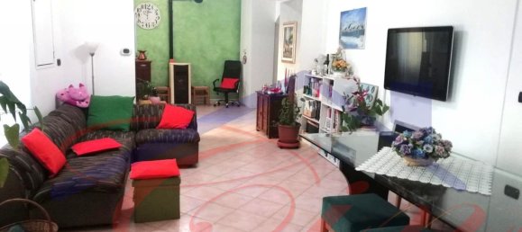 3-salle Maison à Eupilio, Italy No. 333682 3