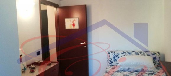 3-salle Maison à Eupilio, Italy No. 333682 11