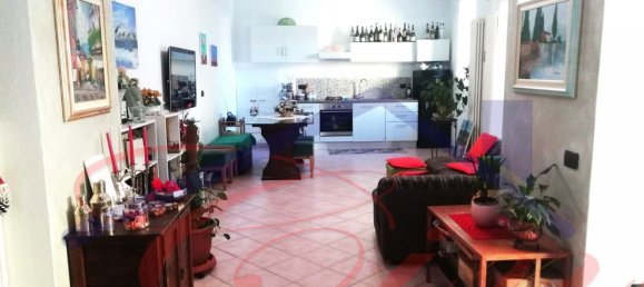 3-salle Maison à Eupilio, Italy No. 333682 2