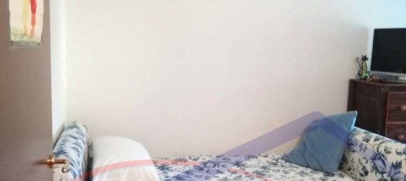 3-salle Maison à Eupilio, Italy No. 333682 12