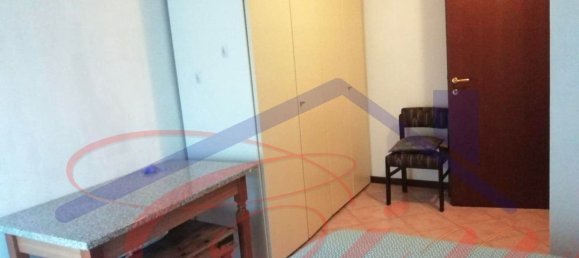 3-salle Maison à Eupilio, Italy No. 333682 8