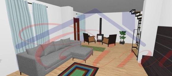 3-salle Maison à Eupilio, Italy No. 333682 21