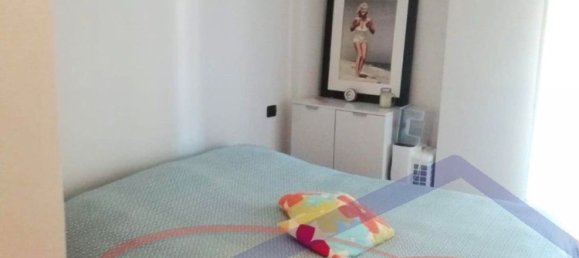 3-salle Maison à Eupilio, Italy No. 333682 7