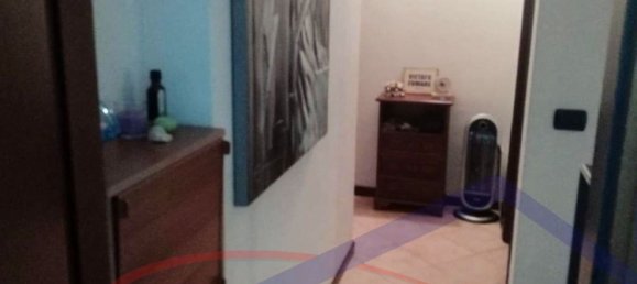 3-salle Maison à Eupilio, Italy No. 333682 10