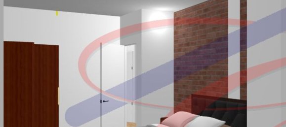 3-salle Maison à Eupilio, Italy No. 333682 22