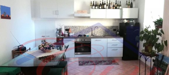 3-salle Maison à Eupilio, Italy No. 333682 5