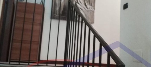 3-salle Maison à Eupilio, Italy No. 333682 14