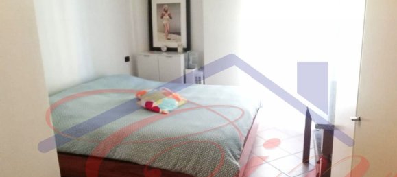 3-salle Maison à Eupilio, Italy No. 333682 6