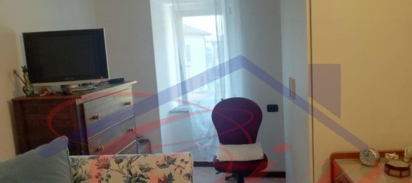 3-salle Maison à Eupilio, Italy No. 333682 13