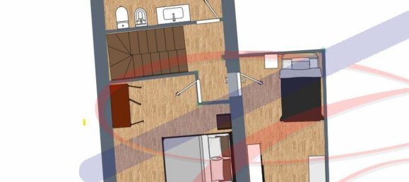 3-salle Maison à Eupilio, Italy No. 333682 25