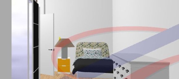 3-salle Maison à Eupilio, Italy No. 333682 23