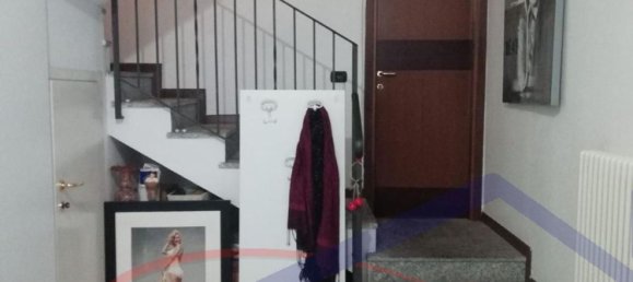 3-salle Maison à Eupilio, Italy No. 333682 26