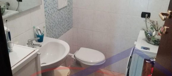 3-salle Maison à Eupilio, Italy No. 333682 15