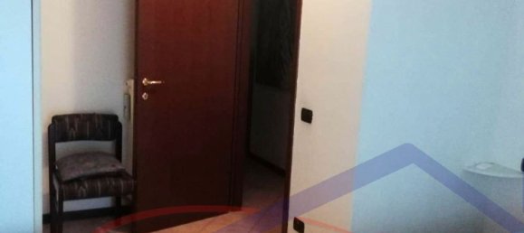 3-salle Maison à Eupilio, Italy No. 333682 9