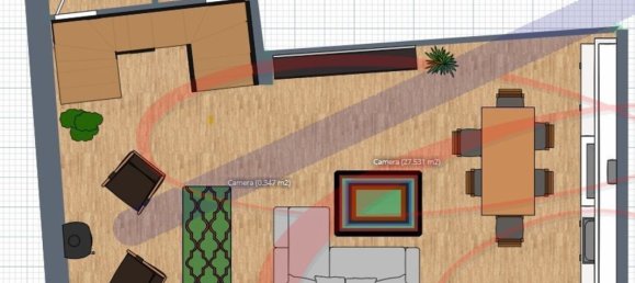 3-salle Maison à Eupilio, Italy No. 333682 24