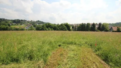 Земельный участок в Раб, Австрия № 203882