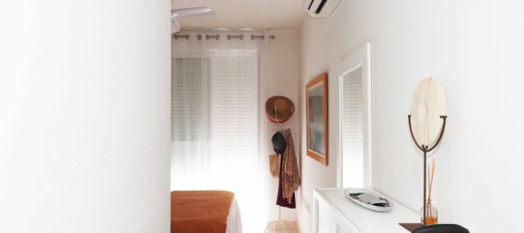 Квартира с 2 спальнями в Рокетас-де-Мар, Испания № 158577 22