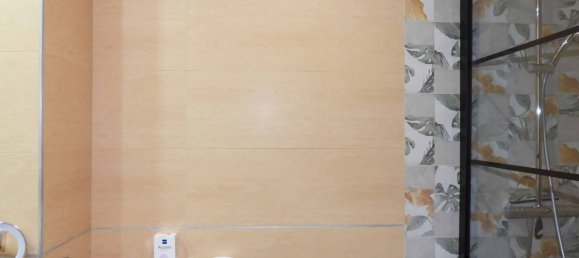 Квартира с 2 спальнями в Рокетас-де-Мар, Испания № 158577 20