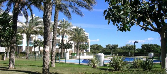 Квартира с 2 спальнями в Рокетас-де-Мар, Испания № 158577 36