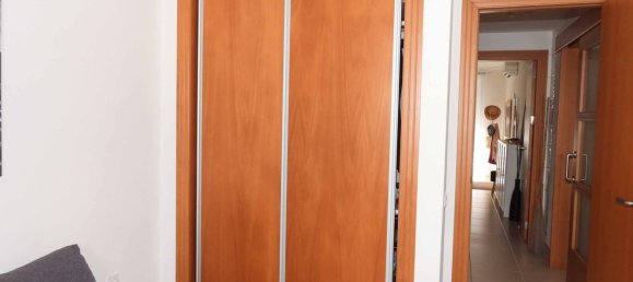 Квартира с 2 спальнями в Рокетас-де-Мар, Испания № 158577 15