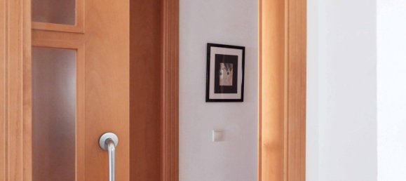 Квартира с 2 спальнями в Рокетас-де-Мар, Испания № 158577 13