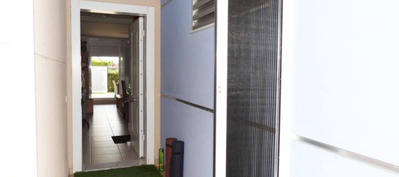 Квартира с 2 спальнями в Рокетас-де-Мар, Испания № 158577 6