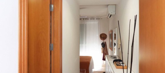 Квартира с 2 спальнями в Рокетас-де-Мар, Испания № 158577 17