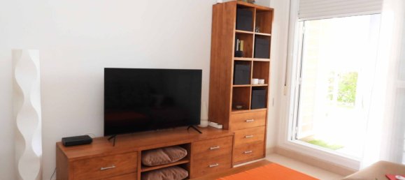 Квартира с 2 спальнями в Рокетас-де-Мар, Испания № 158577 26