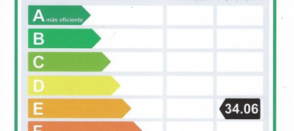 Квартира с 2 спальнями в Рокетас-де-Мар, Испания № 158577 40