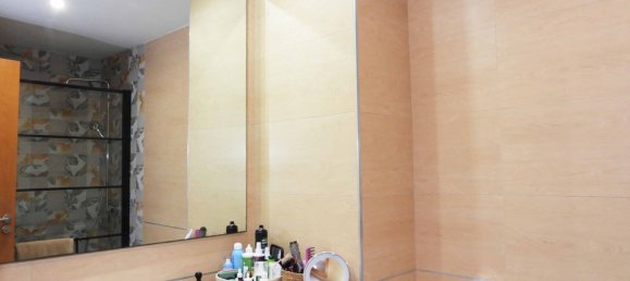 Квартира с 2 спальнями в Рокетас-де-Мар, Испания № 158577 19