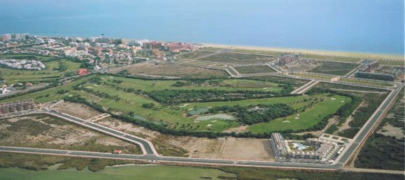 Квартира с 2 спальнями в Рокетас-де-Мар, Испания № 158577 3