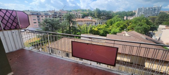 4غرفة شقة في Benevento, Italy رقم 295644 5