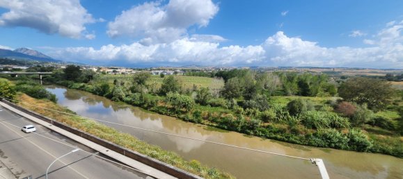 4غرفة شقة في Benevento, Italy رقم 295644 6