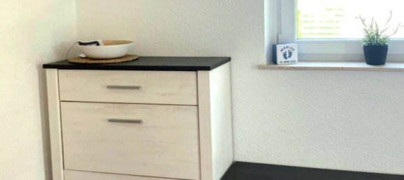 5-Zimmer Haus in Lübeck, Germany, Nr. 349279 4