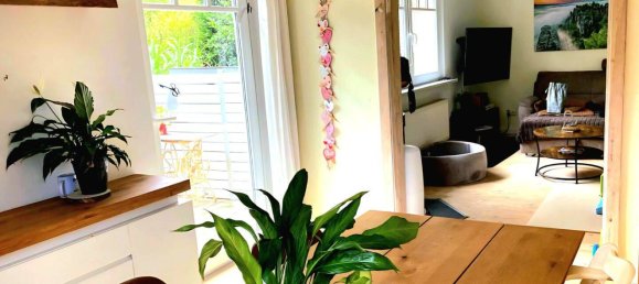 5-Zimmer Haus in Lübeck, Germany, Nr. 349279 11