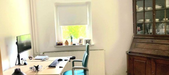 5-Zimmer Haus in Lübeck, Germany, Nr. 349279 13