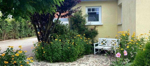 5-Zimmer Haus in Lübeck, Germany, Nr. 349279 8