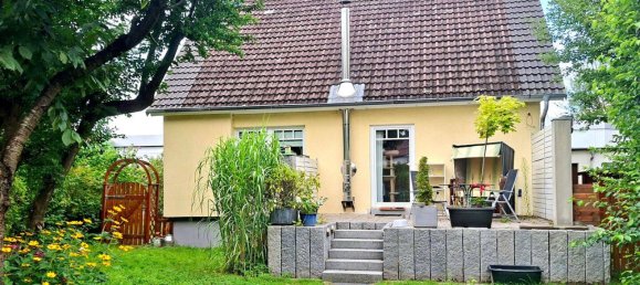 5-Zimmer Haus in Lübeck, Germany, Nr. 349279 7