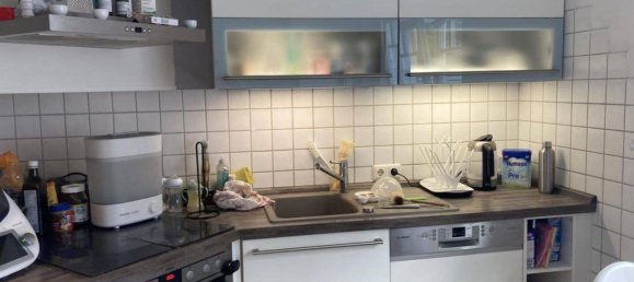 5-Zimmer Haus in Lübeck, Germany, Nr. 349279 3