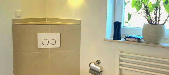 5-Zimmer Haus in Lübeck, Germany, Nr. 349279 12