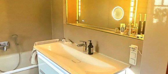 5-Zimmer Haus in Lübeck, Germany, Nr. 349279 10