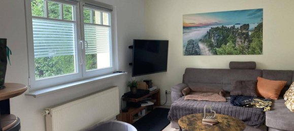 5-Zimmer Haus in Lübeck, Germany, Nr. 349279 14