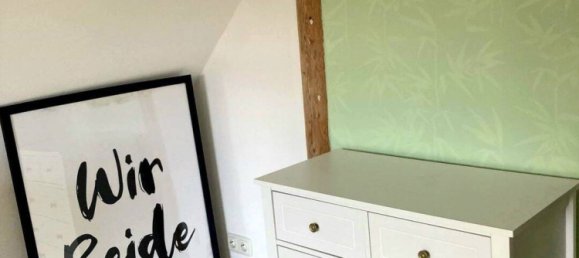 5-Zimmer Haus in Lübeck, Germany, Nr. 349279 2