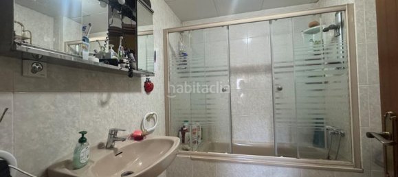 4 bedrooms Duplex in Alcanar, Spain No. 190971 21